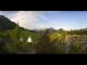 Webcam in Morschach, 0.1 km