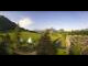 Webcam in Morschach, 0.1 km