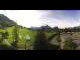 Webcam in Morschach, 1.4 mi away