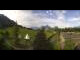 Webcam in Morschach, 0.1 mi away