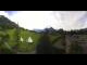 Webcam in Morschach, 0.1 km