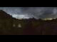 Webcam in Morschach, 9.4 km