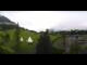 Webcam in Morschach, 9.4 km entfernt