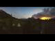 Webcam in Morschach, 0.1 km