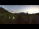 Webcam in Morschach, 3.6 km entfernt
