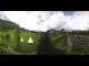 Webcam in Morschach, 9.4 km