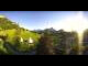Webcam in Morschach, 0.1 mi away