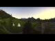Webcam in Morschach, 0.1 km entfernt