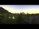 Webcam in Morschach, 0.1 km