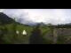 Webcam in Morschach, 0.1 km