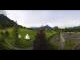 Webcam in Morschach, 0.1 km