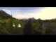 Webcam in Morschach, 9.4 km