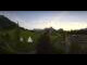 Webcam in Morschach, 0.1 km entfernt