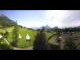 Webcam in Morschach, 0.1 km