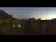 Webcam in Morschach, 9.4 km