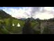 Webcam in Morschach, 0.1 km