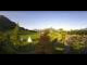 Webcam in Morschach, 9.4 km