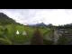 Webcam in Morschach, 6.3 km entfernt
