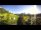 Webcam in Morschach, 3.6 km entfernt