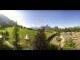 Webcam in Morschach, 0.1 km entfernt