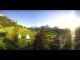 Webcam in Morschach, 0.1 km