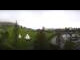 Webcam in Morschach, 1.4 mi away