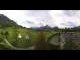 Webcam in Morschach, 8.2 mi away