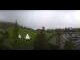 Webcam in Morschach, 3.6 km