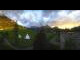 Webcam in Morschach, 0.1 km