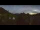 Webcam in Morschach, 0.1 km