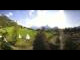 Webcam in Morschach, 9.4 km entfernt