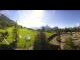 Webcam in Morschach, 0.1 km entfernt