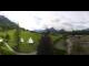 Webcam in Morschach, 1.4 mi away