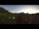 Webcam in Morschach, 0.1 km