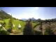 Webcam in Morschach, 9.4 km