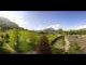 Webcam in Morschach, 3.6 km