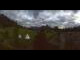 Webcam in Morschach, 0.1 km entfernt