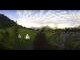 Webcam in Morschach, 0.1 km