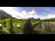 Webcam in Morschach, 0.1 km