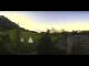 Webcam in Morschach, 3.7 mi away
