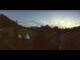 Webcam in Morschach, 3.6 mi away