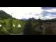 Webcam in Morschach, 0.1 km