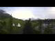 Webcam in Morschach, 0.1 km entfernt