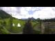 Webcam in Morschach, 3.6 km