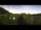 Webcam in Morschach, 0.1 km