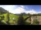 Webcam in Morschach, 0.1 km entfernt
