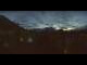 Webcam in Morschach, 9.4 km entfernt