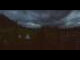 Webcam in Morschach, 3.6 km