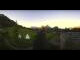 Webcam in Morschach, 9.4 km