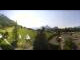 Webcam in Morschach, 1.4 mi away